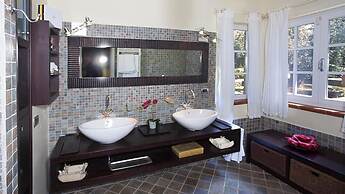 Virginia 8 in Gavorrano