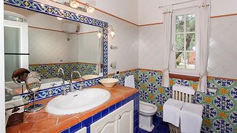 Virginia 8 in Gavorrano