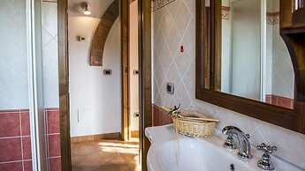 Vinciluna 4 in Scanizza