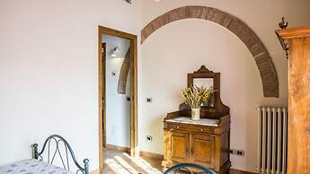 Vinciluna 4 in Scanizza