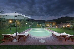 Vinciluna 4 in Scanizza