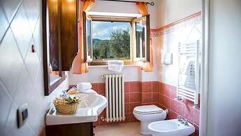 Vinciluna 4 in Scanizza