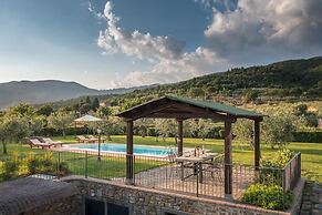 Vinciluna 4 in Scanizza