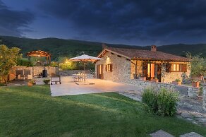 Vinciluna 4 in Scanizza