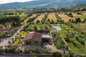 Vinciluna 4 in Scanizza