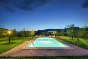 Vinciluna 4 in Scanizza