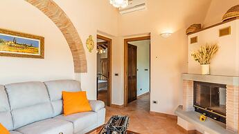 Vinciluna 4 in Scanizza