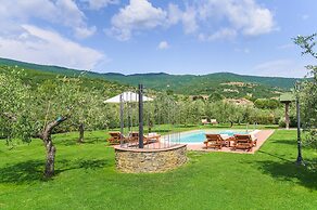 Vinciluna 4 in Scanizza