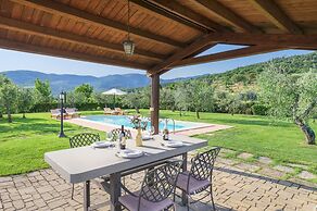 Vinciluna 4 in Scanizza