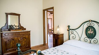 Vinciluna 4 in Scanizza