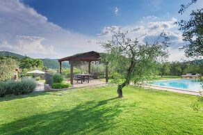 Vinciluna 4 in Scanizza