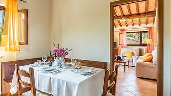 Vinciluna 4 in Scanizza