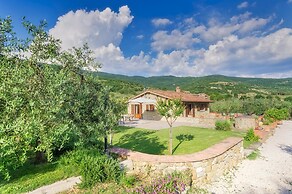 Vinciluna 4 in Scanizza