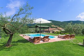 Vinciluna 4 in Scanizza