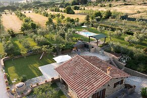 Vinciluna 4 in Scanizza