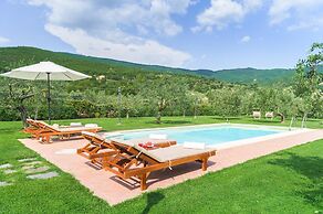 Vinciluna 4 in Scanizza