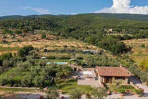 Vinciluna 4 in Scanizza