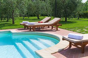 Vinciluna 4 in Scanizza