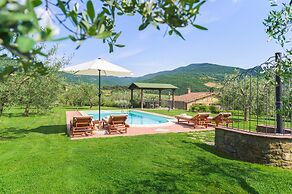 Vinciluna 4 in Scanizza