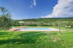 Vinciluna 4 in Scanizza