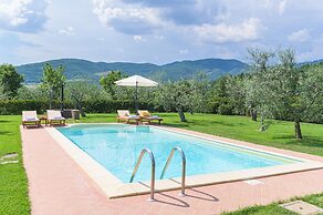 Vinciluna 4 in Scanizza