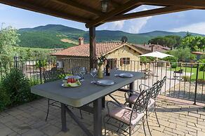 Vinciluna 4 in Scanizza