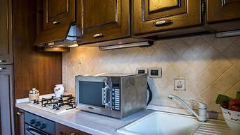 Vinciluna 4 in Scanizza