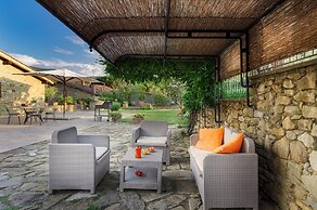 Vinciluna 4 in Scanizza