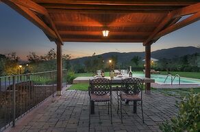 Vinciluna 4 in Scanizza