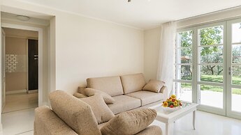 Dimora Rovena 24 in Castiglione del Lago