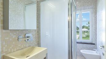 Dimora Rovena 24 in Castiglione del Lago