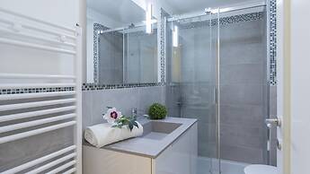 Dimora Rovena 24 in Castiglione del Lago