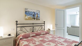 Dimora Rovena 24 in Castiglione del Lago