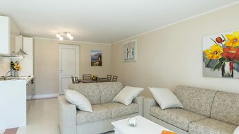 Dimora Rovena 24 in Castiglione del Lago