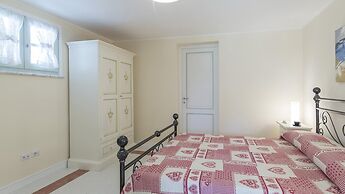 Dimora Rovena 24 in Castiglione del Lago