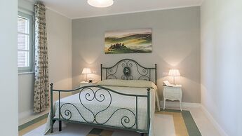 Dimora Rovena 24 in Castiglione del Lago