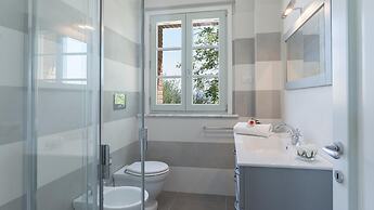 Dimora Rovena 24 in Castiglione del Lago