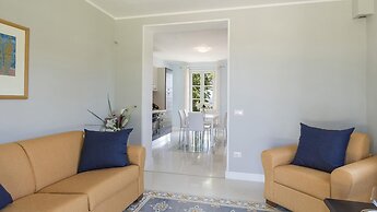 Dimora Rovena 24 in Castiglione del Lago