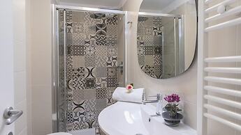 Dimora Rovena 24 in Castiglione del Lago