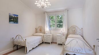 Dimora Rovena 24 in Castiglione del Lago