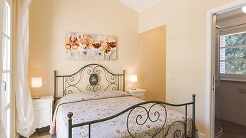 Dimora Rovena 24 in Castiglione del Lago