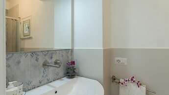 Dimora Rovena 24 in Castiglione del Lago