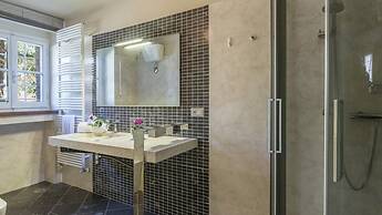 Dimora Rovena 24 in Castiglione del Lago