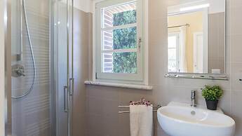 Dimora Rovena 24 in Castiglione del Lago