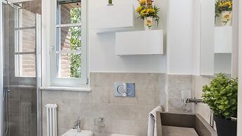 Dimora Rovena 24 in Castiglione del Lago