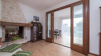 Ripari Di Giobbe 6 2