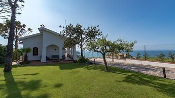 Ripari Di Giobbe 6 2