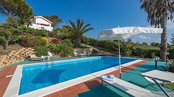 Ripari Di Giobbe 6 2