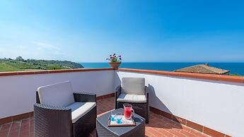 Ripari Di Giobbe 6 2