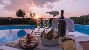 Ripari Di Giobbe 6 2